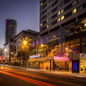 Hilton Leeds Leeds (West Yorkshire)